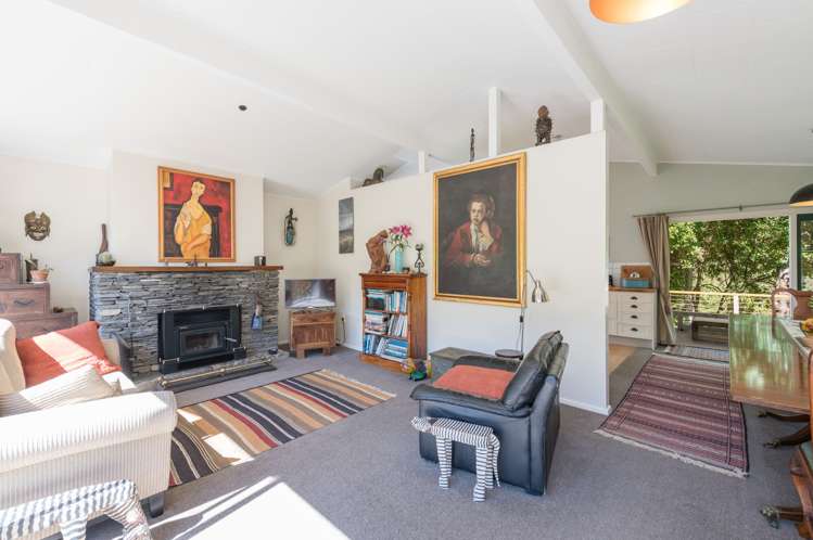 442 Church Valley Road Wakefield_24