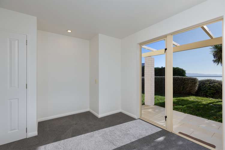 20 Bay View Road Atawhai_13