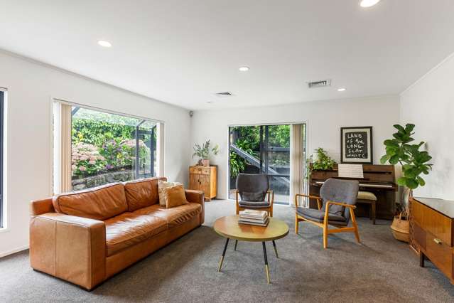 3A Wheturangi Road Greenlane_4