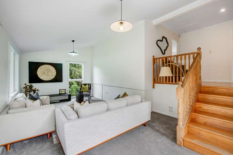 1/24 Albany Highway Greenhithe_16