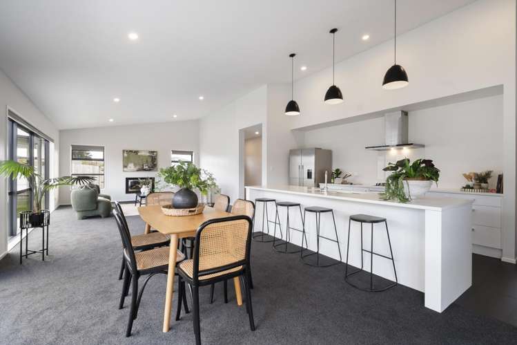 11 Coutts Way Fitzherbert_7