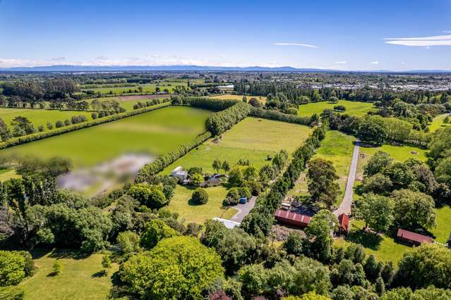 30 Old Tai Tapu Road Kennedys Bush_2