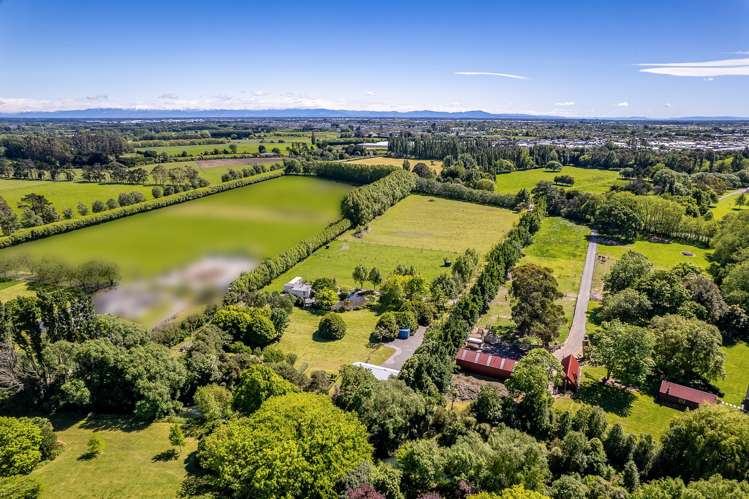 30 Old Tai Tapu Road Kennedys Bush_2