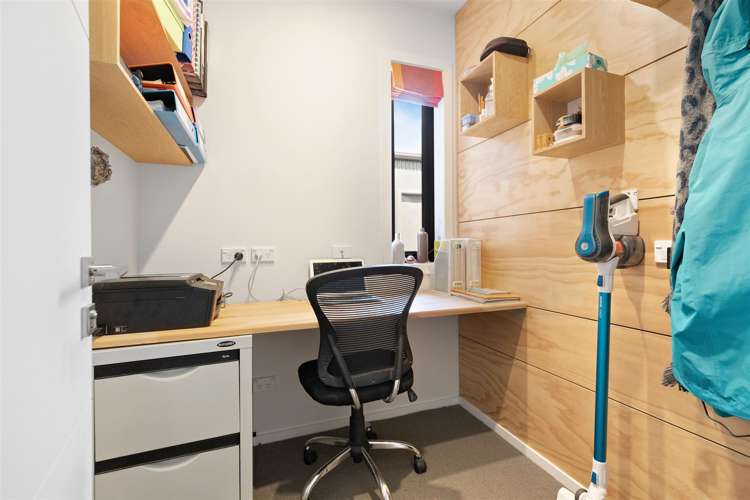 6 Harris Place Luggate_13