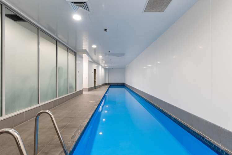 421/74 Taranaki Street Te Aro_14