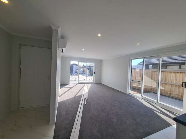 11 Lion Place 1131_3