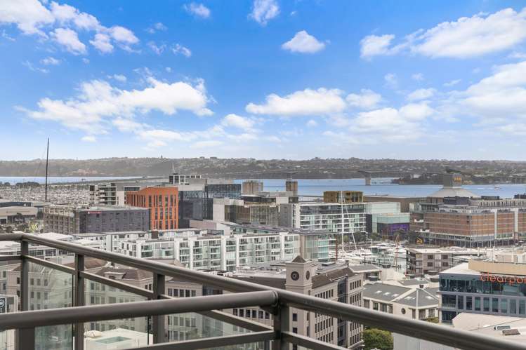 1110/22 Nelson Street Auckland Central_18