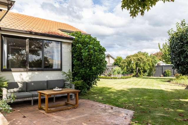 406A Frederick Street Mahora_1