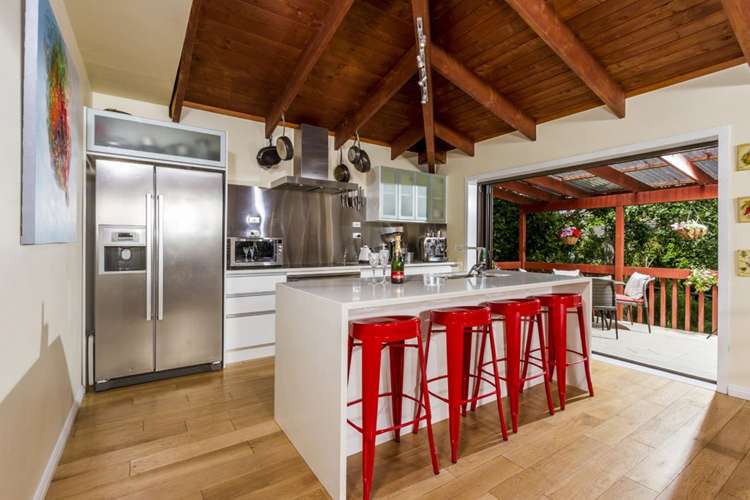 16 Capricorn Place Browns Bay_9