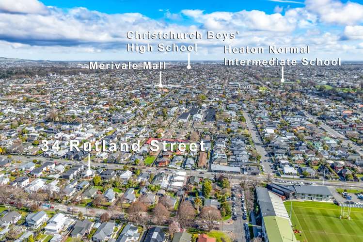 34 Rutland Street St Albans_17