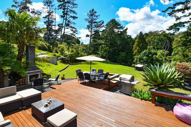 483 Ponga Road Opaheke_15