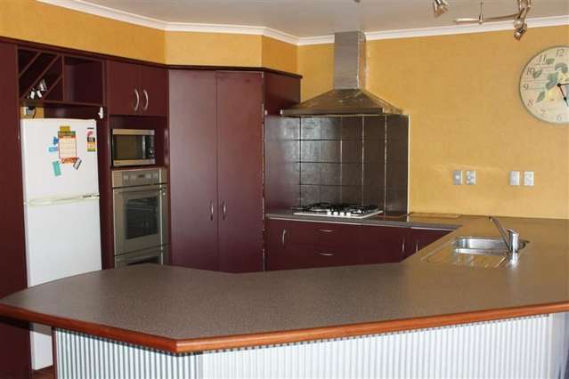 20 Somerton Drive Huntington_1