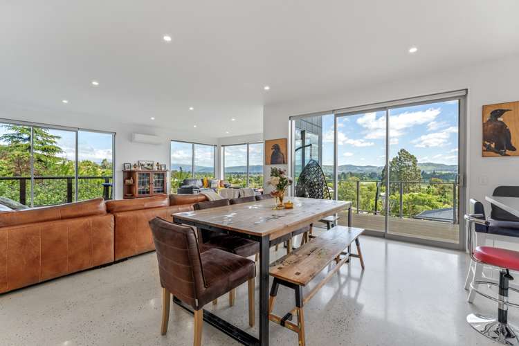 32 Paterson Road Mosgiel_9