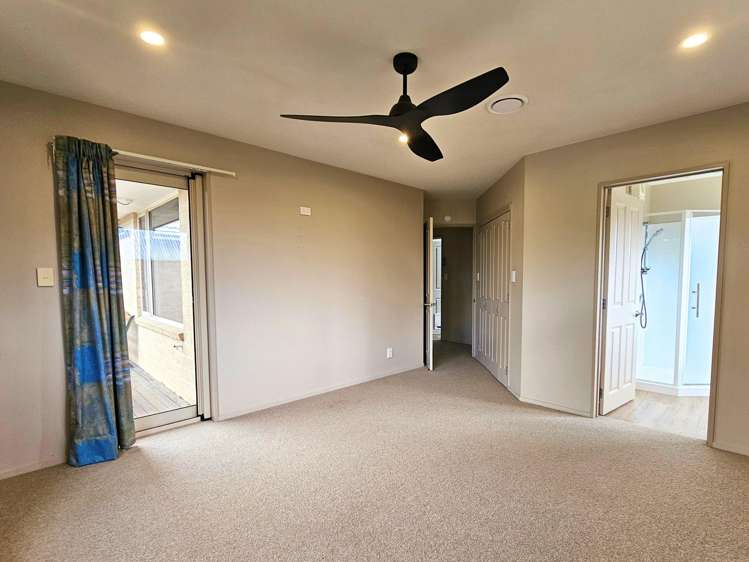 5 Natalie Place Witherlea_9