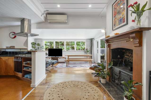 13 Potatau Street Grey Lynn_2