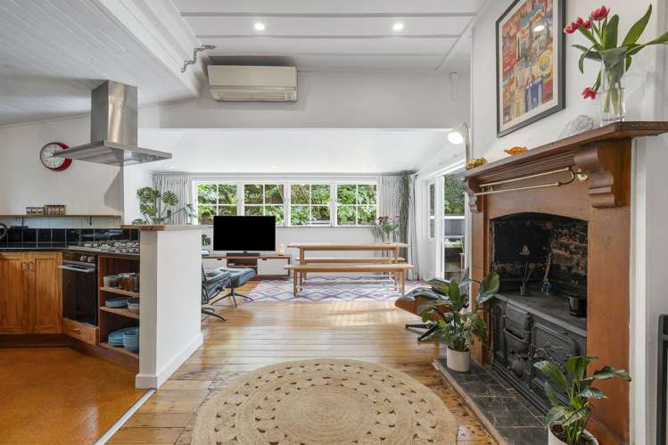 13 Potatau Street Grey Lynn_2