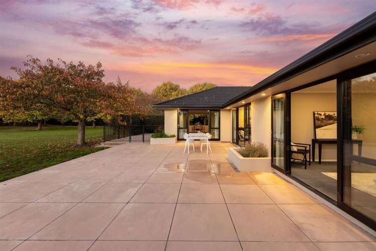 290 Queen Elizabeth II Drive Mairehau_6