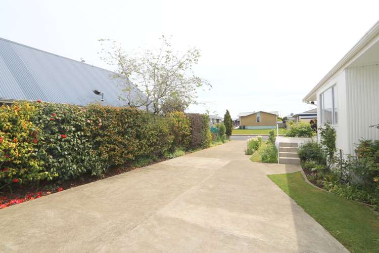 7 Lauder Crescent Heidelberg_28