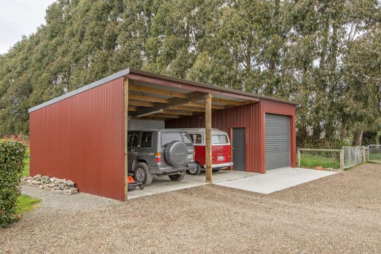 5/89 River Road Lincoln_16