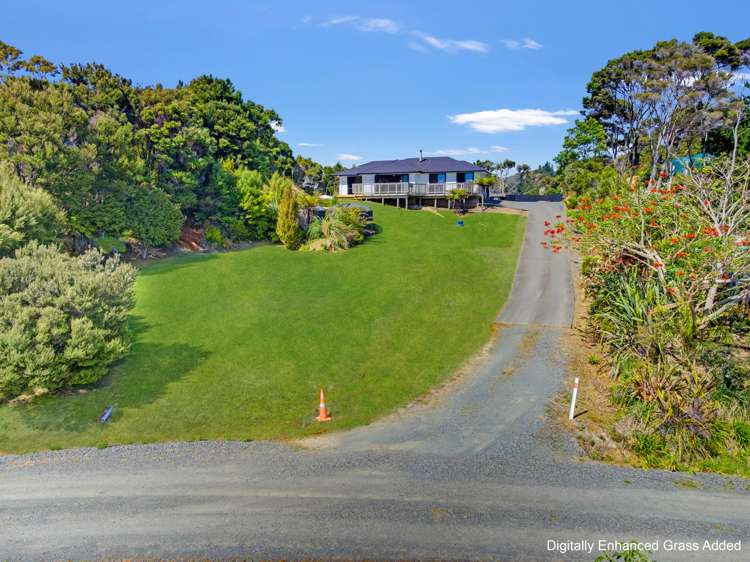 17 Ohakiri Road Kaeo_29