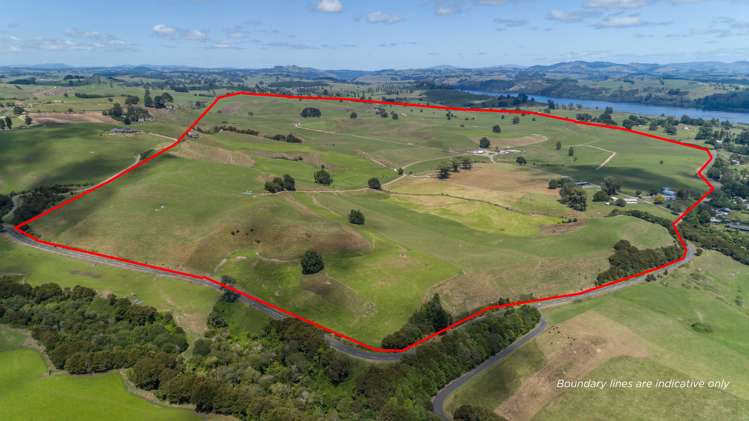 633 Lake Arapuni Road Arapuni_16