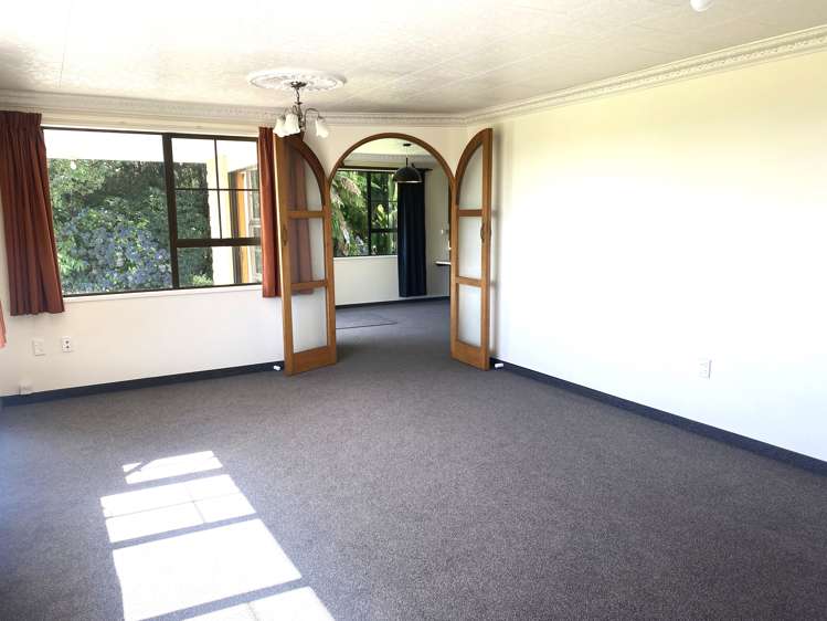 242 Utopia Road Westport_5