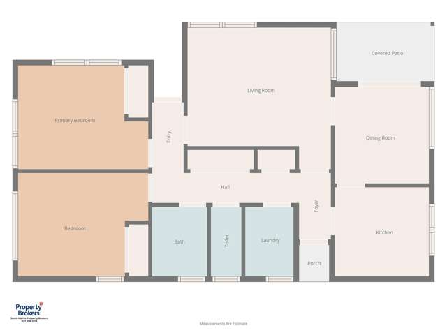 25 Barnett Street Putaruru_1