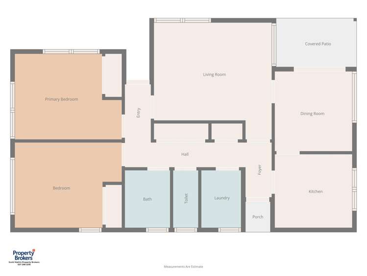 25 Barnett Street Putaruru_18