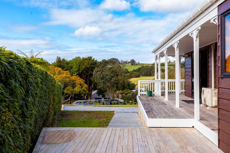 12 Wi Apo Place Wellsford_21