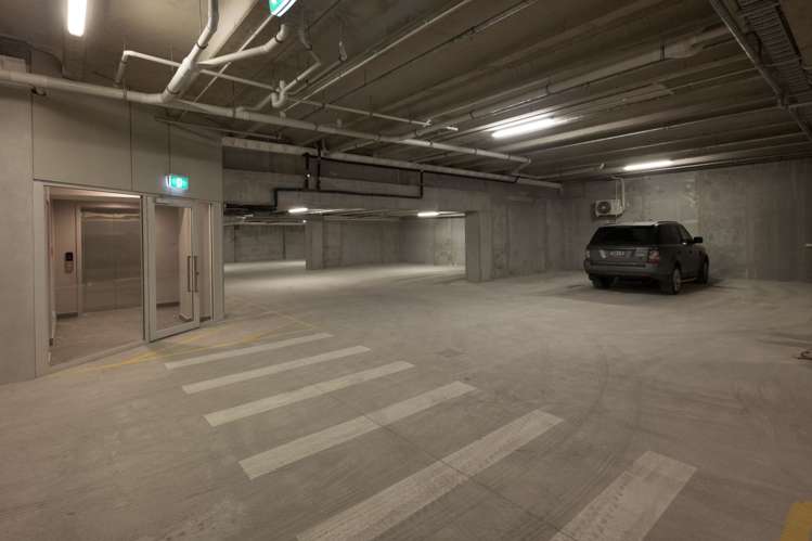 311 Hawthorne Drive Frankton_12