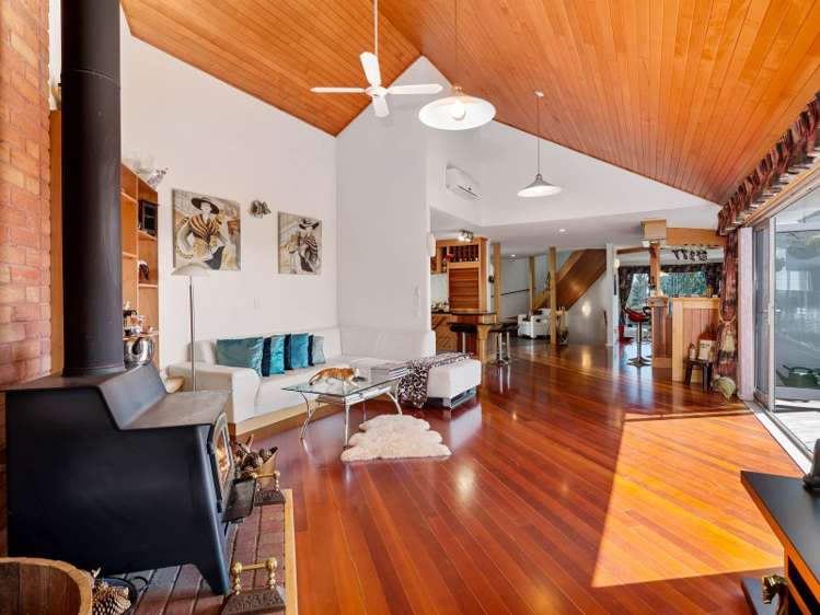 7 Mark Wynd Maunganamu_6