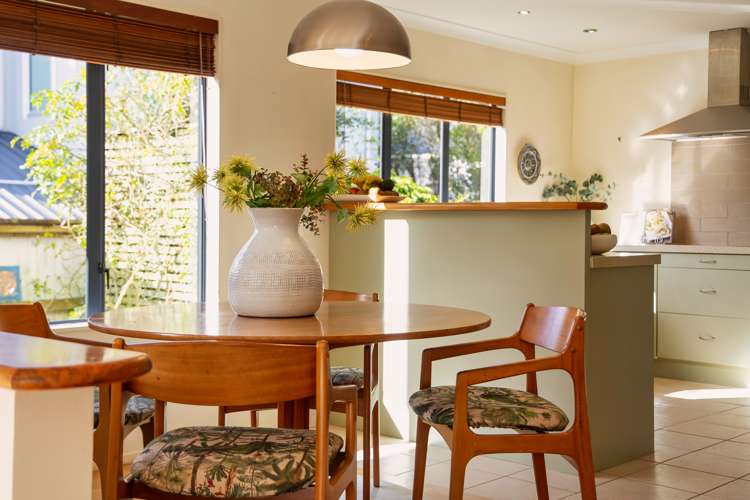 2a Renfrew Avenue Sandringham_12