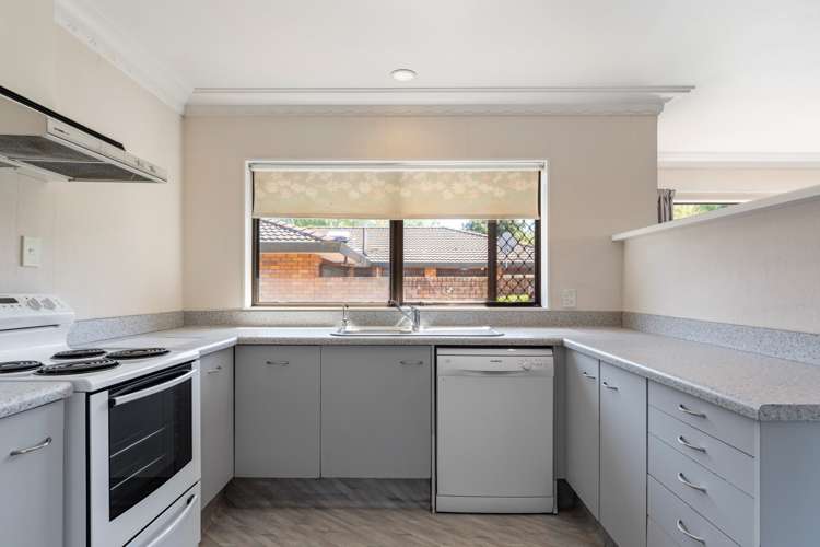 8b Norris Street Tauranga Central_8