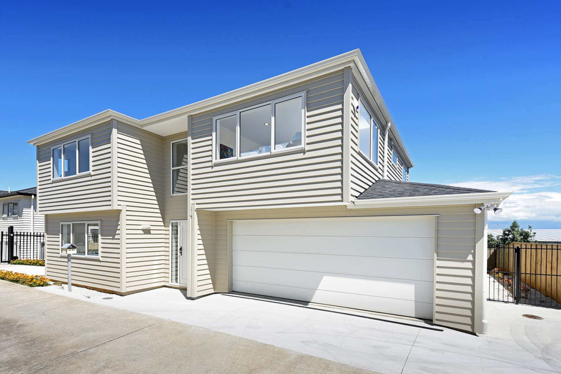 5/91 Waipuna Road Mount Wellington_0