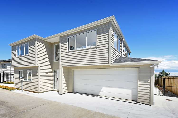 5/91 Waipuna Road Mount Wellington_0