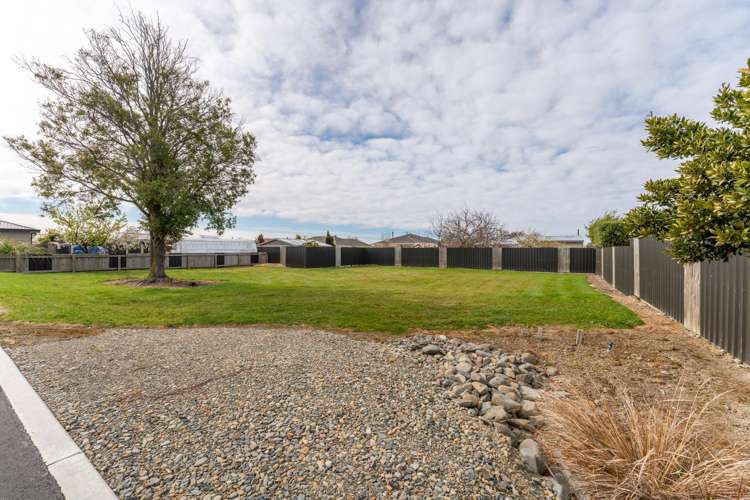2 Jacks Place Waimate_3