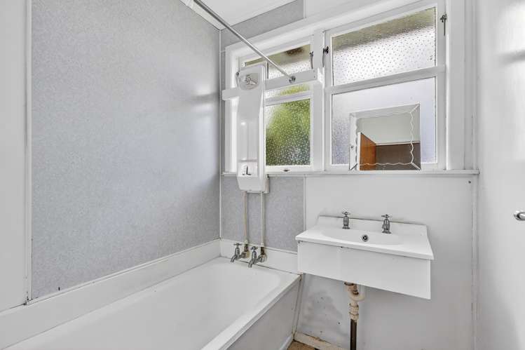 11 Price Terrace Matamata_7