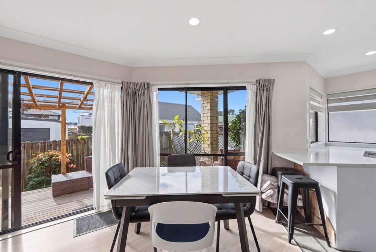 4/96 Elliot Street Howick_8