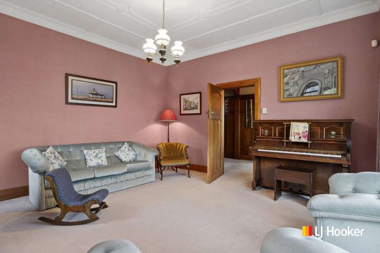 34 Allandale Road Saint Clair_10