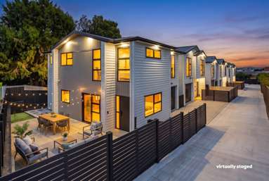 Lot 1-6/12 Taylor Road_2