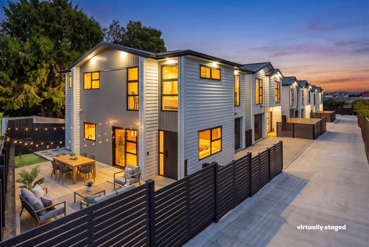 Lot 1/12 Taylor Road_0