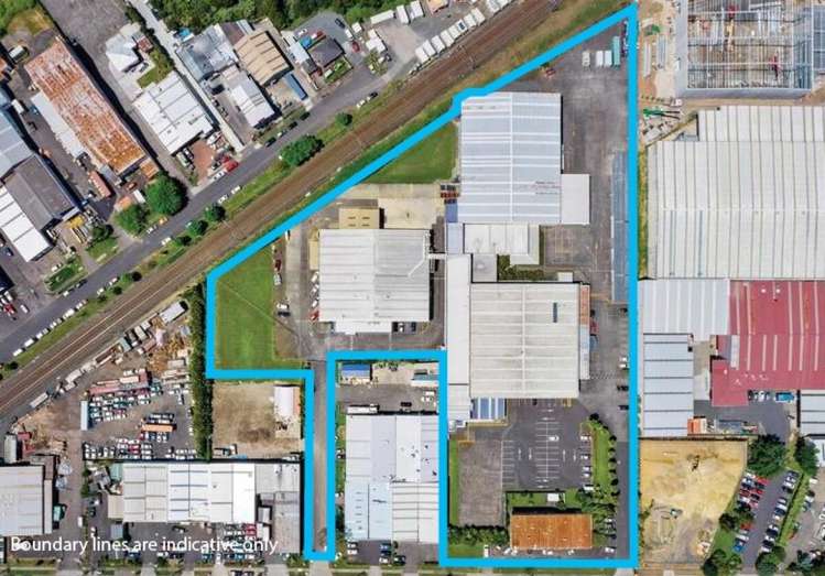 32 & 38-44 Bruce McLaren Road Henderson_8
