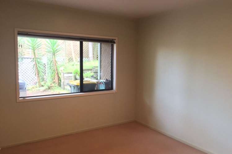 1/29 Edmonton Road Henderson_5