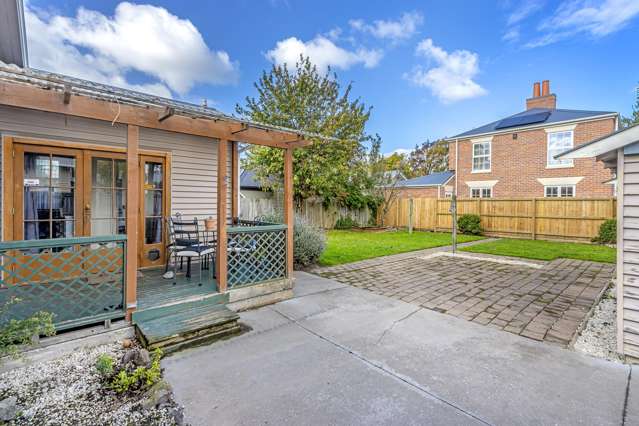 43 Lindsay Street Saint Albans_1