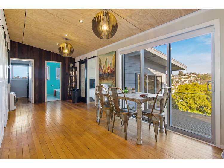 171 Selwyn Street Marchwiel_8