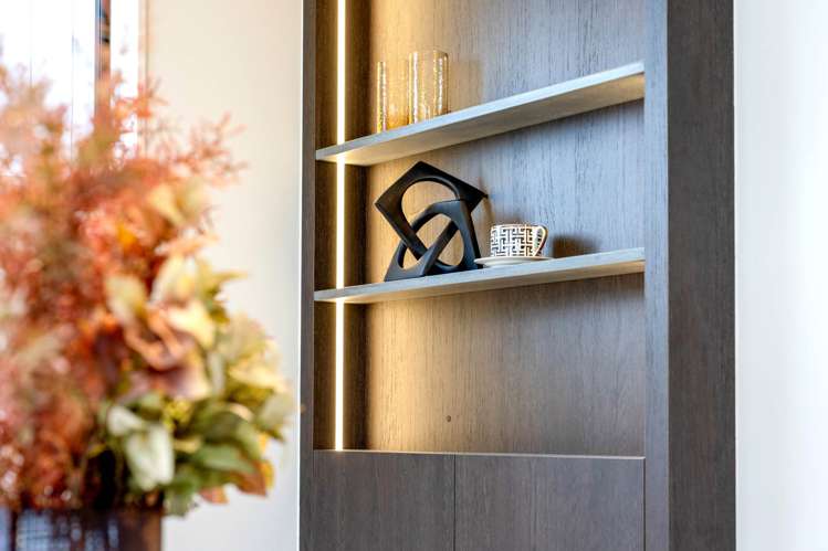 50 Picnic Point Road Hobsonville_5