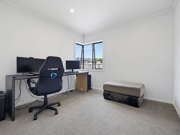 1005 Te Rahu Road Te Awamutu_20