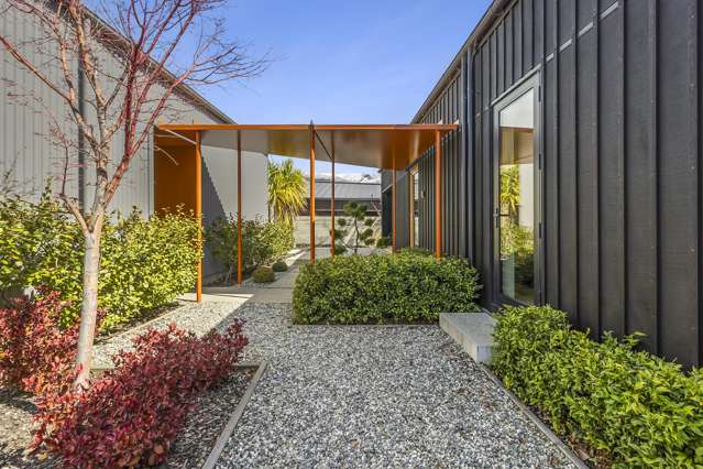 15 Kereru Crescent Wanaka_3