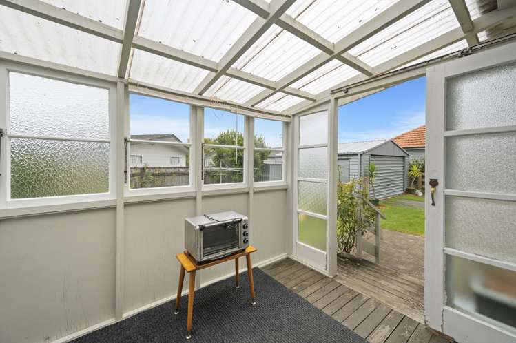 11 Southey Street Leamington_13