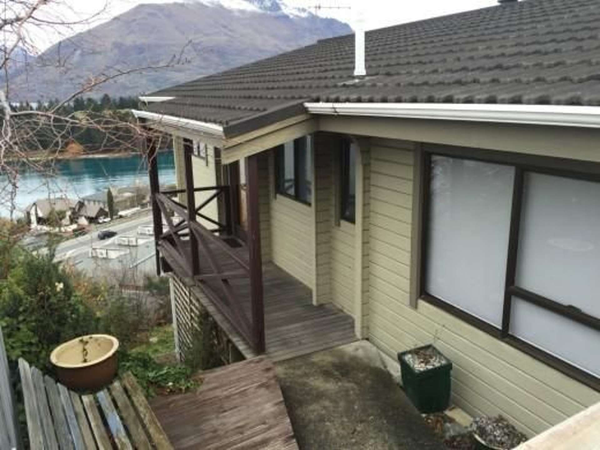 11 Earnslaw Terrace Queenstown_0